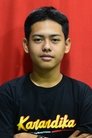 Rian Muhammad Riswan photo