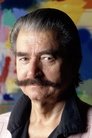 LeRoy Neiman photo