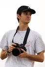 Jorge Morán photo