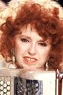 Yvette Horner photo