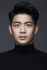 Su Yiyang photo