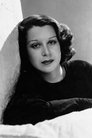 Kitty Carlisle photo