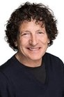 Alan Hayling photo