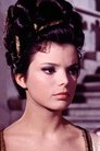 Uschi Glas photo