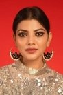 Lahari Shari photo