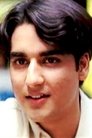 Kunal Singh photo