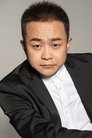 Pei Kuishan photo