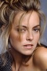 Greta Scacchi photo