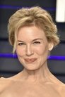 Renée Zellweger photo