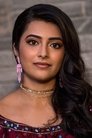 Aiza Azaar photo