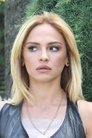 Sinem Öztürk photo