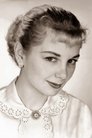 Joan Lorring photo