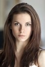 Jennifer Krukowski photo