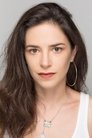 Guadalupe Docampo photo