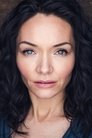 Katrina Lenk photo