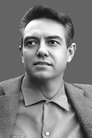 Alberto Dalbés photo