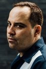 Dimitri Vantis photo