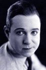 Harry Langdon photo