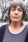 Juliet Gardiner photo