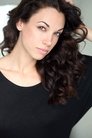 Jordan Madley photo