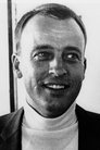 Neal Hefti photo