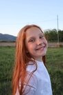 Isabella Savin photo