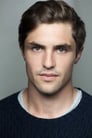 Phil Dunster photo