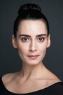 Melisa Sözen photo