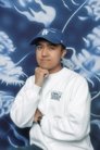 Nathan Barrios photo