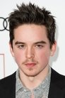 Ferdia Walsh-Peelo photo