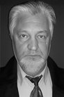 Fyodor Konovalov photo
