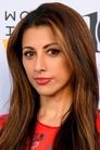 Reshma Shetty photo