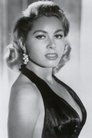Jeanne Carmen photo
