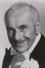 Fritz Feld photo