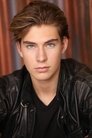 Sawyer Sharbino photo