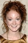 Phoebe Thomas photo
