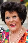 Eunice Gayson photo