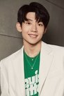 Wu Junting photo