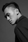Keone Madrid photo