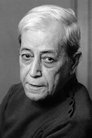 Mohammed Dib photo