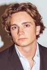 Anton Forsdik photo