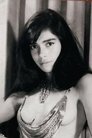 Mercedes Carreño photo
