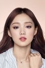 Lee Sung-kyoung photo
