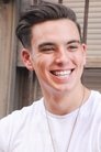Judah Duncan photo
