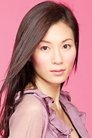 Maggie Cheung Ho-Yee photo