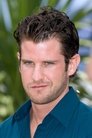 Richard Kelly photo