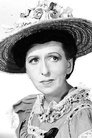 June Weaver photo
