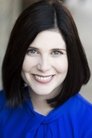Lisa Ronaghan photo