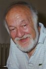 Osman F. Seden photo