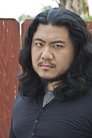 Kaiji Tang photo
